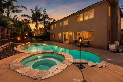 35306 Azalea Lane, Winchester, CA 92596 - Photo 33