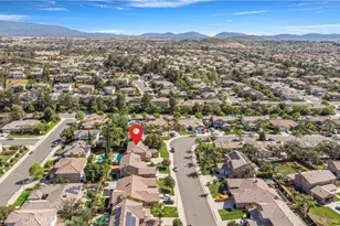 35306 Azalea Ln, Winchester, CA 92596 - Photo 37