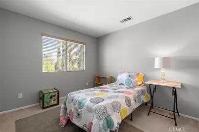 35306 Azalea Lane, Winchester, CA 92596 - Photo 23