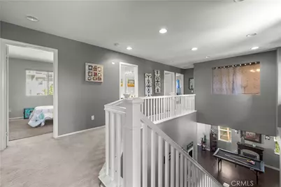35306 Azalea Lane, Winchester, CA 92596 - Photo 17