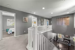 35306 Azalea Ln, Winchester, CA 92596 - Photo 17