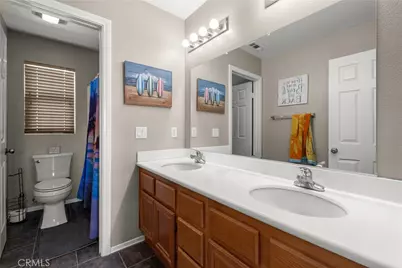 35306 Azalea Lane, Winchester, CA 92596 - Photo 25