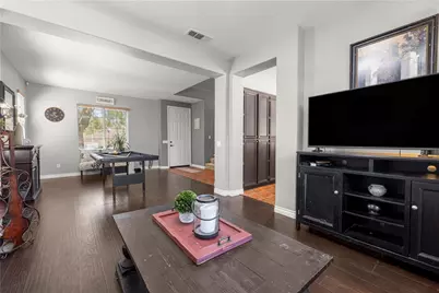 35306 Azalea Lane, Winchester, CA 92596 - Photo 5