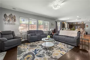 35306 Azalea Ln, Winchester, CA 92596 - Photo 11