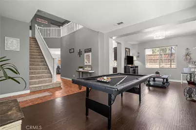 35306 Azalea Lane, Winchester, CA 92596 - Photo 3