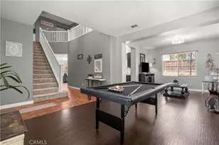 35306 Azalea Ln, Winchester, CA 92596 - Photo 3