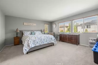 35306 Azalea Lane, Winchester, CA 92596 - Photo 19