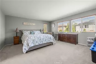 35306 Azalea Ln, Winchester, CA 92596 - Photo 19