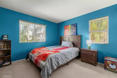 35306 Azalea Lane, Winchester, CA 92596 - Photo 27