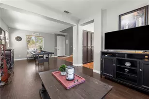 35306 Azalea Ln, Winchester, CA 92596 - Photo 5