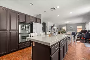 35306 Azalea Ln, Winchester, CA 92596 - Photo 7