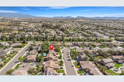 35306 Azalea Lane, Winchester, CA 92596 - Photo 37