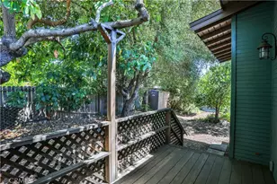 336 W 8th St, Claremont, CA 91711 - Photo 29
