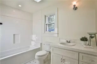 336 W 8th St, Claremont, CA 91711 - Photo 25