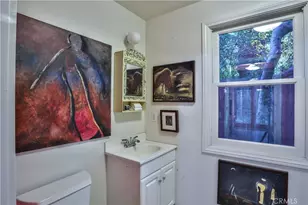 336 W 8th St, Claremont, CA 91711 - Photo 39