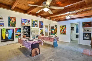 336 W 8th St, Claremont, CA 91711 - Photo 3