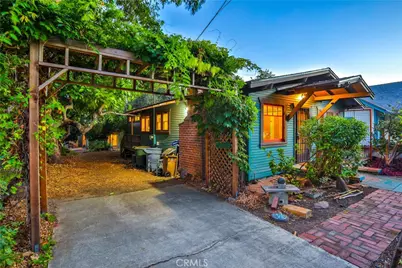 336 W 8th Street, Claremont, CA 91711 - Photo 1