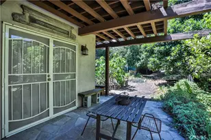 336 W 8th St, Claremont, CA 91711 - Photo 33