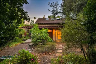 336 W 8th St, Claremont, CA 91711 - Photo 7