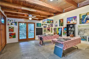 336 W 8th St, Claremont, CA 91711 - Photo 35