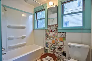 336 W 8th St, Claremont, CA 91711 - Photo 19