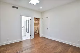 336 W 8th St, Claremont, CA 91711 - Photo 23