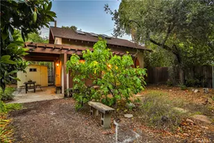 336 W 8th St, Claremont, CA 91711 - Photo 43