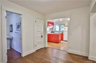 336 W 8th St, Claremont, CA 91711 - Photo 17
