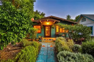 336 W 8th St, Claremont, CA 91711 - Photo 9