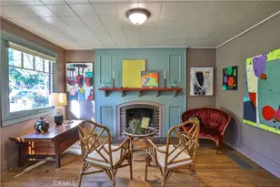 336 W 8th St, Claremont, CA 91711 - Photo 5