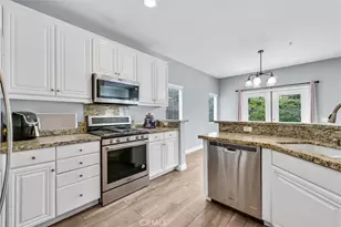 41299 Ashton, Temecula, CA 92592 - Photo 11