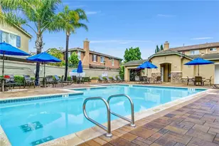 41299 Ashton, Temecula, CA 92592 - Photo 29