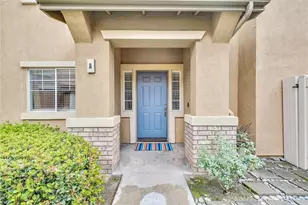 41299 Ashton, Temecula, CA 92592 - Photo 3