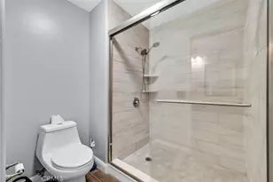 41299 Ashton, Temecula, CA 92592 - Photo 21