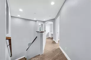 41299 Ashton, Temecula, CA 92592 - Photo 17