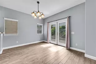 41299 Ashton, Temecula, CA 92592 - Photo 7