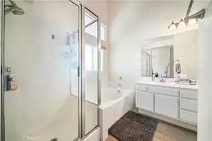 3224 Campbell, Rosamond, CA 93560 - Photo 21