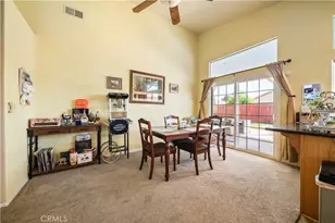 3224 Campbell, Rosamond, CA 93560 - Photo 5