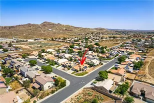 3224 Campbell, Rosamond, CA 93560 - Photo 45