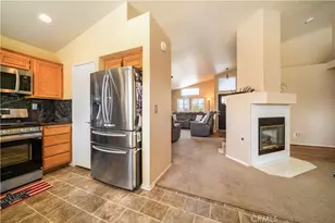 3224 Campbell, Rosamond, CA 93560 - Photo 7