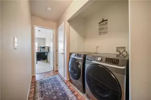 3224 Campbell, Rosamond, CA 93560 - Photo 15