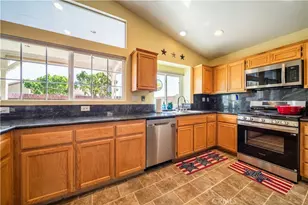 3224 Campbell, Rosamond, CA 93560 - Photo 11