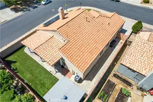 3224 Campbell, Rosamond, CA 93560 - Photo 43