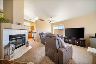 3224 Campbell, Rosamond, CA 93560 - Photo 3