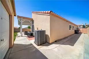 3224 Campbell, Rosamond, CA 93560 - Photo 31