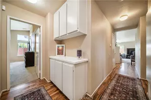 3224 Campbell, Rosamond, CA 93560 - Photo 19