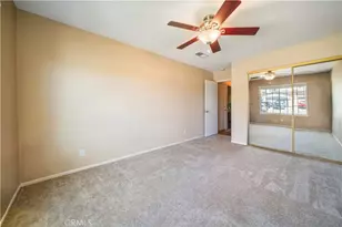 3224 Campbell, Rosamond, CA 93560 - Photo 17