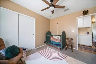 3224 Campbell, Rosamond, CA 93560 - Photo 27