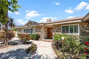 2324 Dana Ct, Claremont, CA 91711 - Photo 3