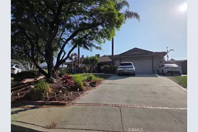 2324 Dana Ct, Claremont, CA 91711 - Photo 1